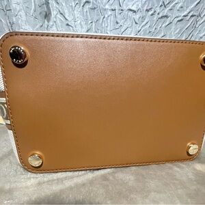 Michael Kors, MD, Nat/Acorn